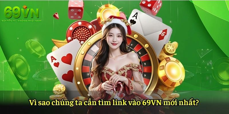 69VN Lwtf - Trang Chủ 69VN.COM Chơi Casino 69VN Nhận 69K 7 Cập nhật link 69VN chính thức, truy cập an toàn 2025