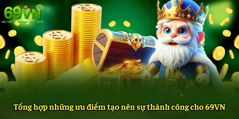 69VN Lwtf - Trang Chủ 69VN.COM Chơi Casino 69VN Nhận 69K 8 Nhà cái 69VN có giao diện đỉnh cao